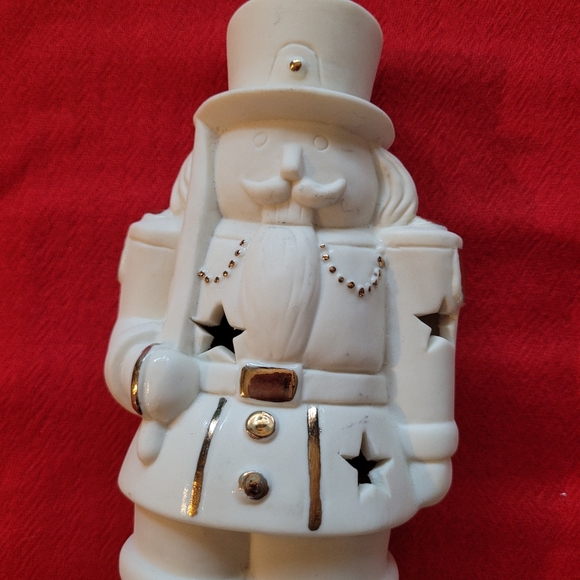 International Bazaar Vintage Soldier - Picture 3 of 12